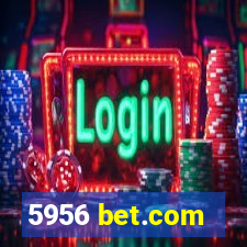 5956 bet.com